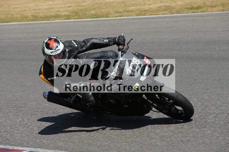 /Archiv-2023/33 14.06.2023 MSS Track Day ADR/Gruppe gelb/108